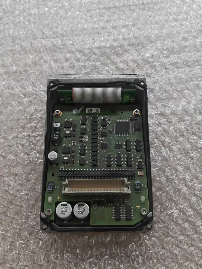 SICK 2026802 Module