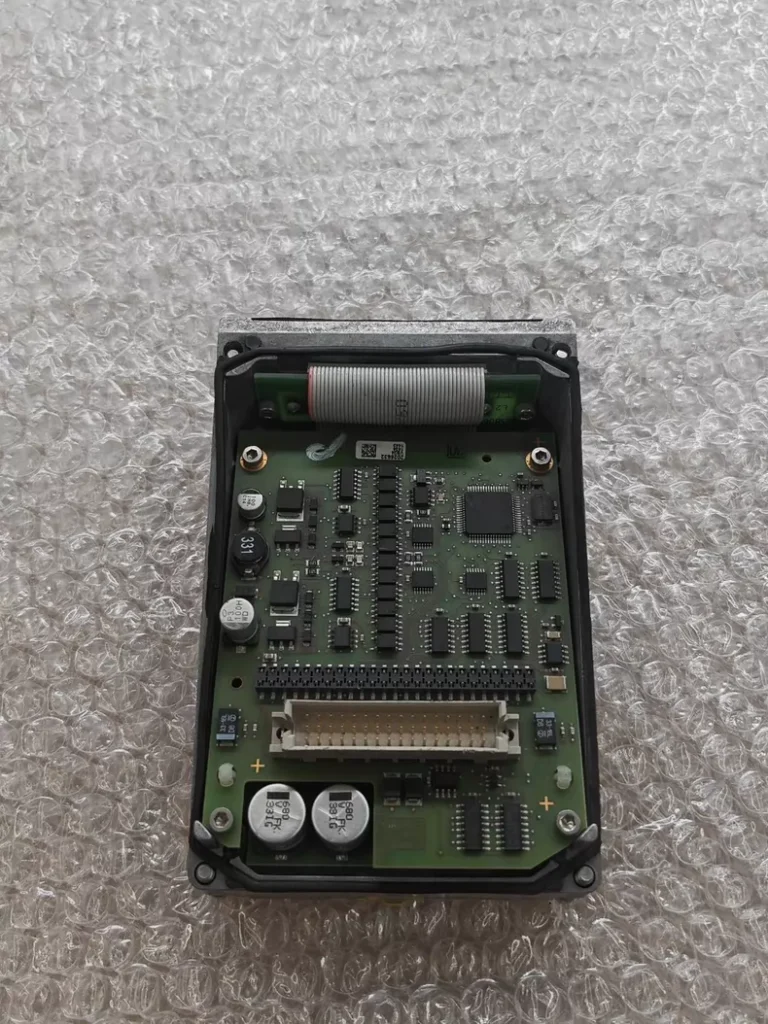 SICK 2026802 Module thumbnail