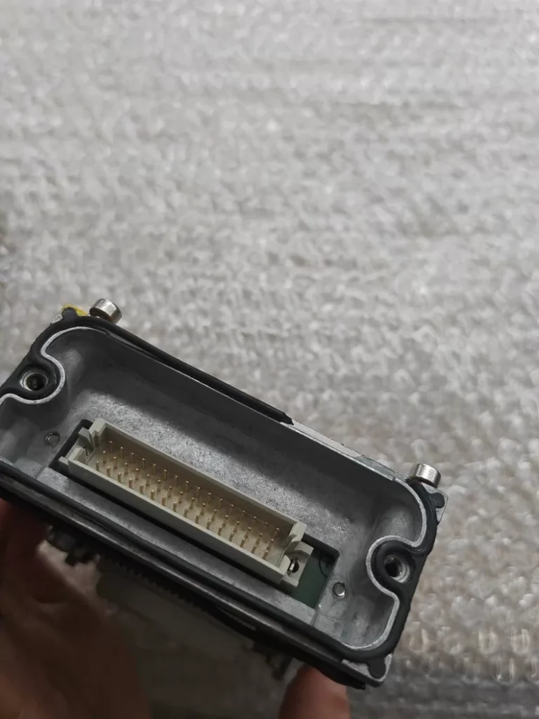 SICK 2026802 Module thumbnail