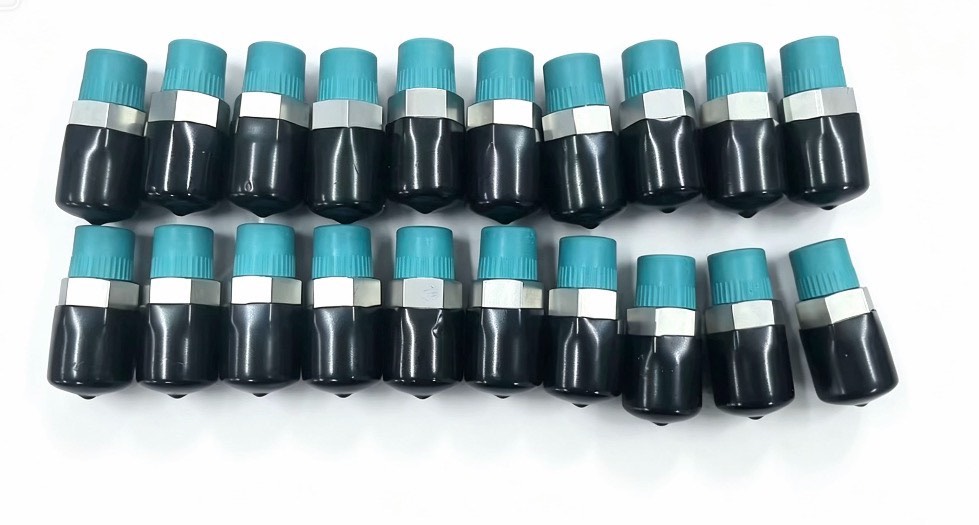 NK 303N0817 Water Mist Nozzle