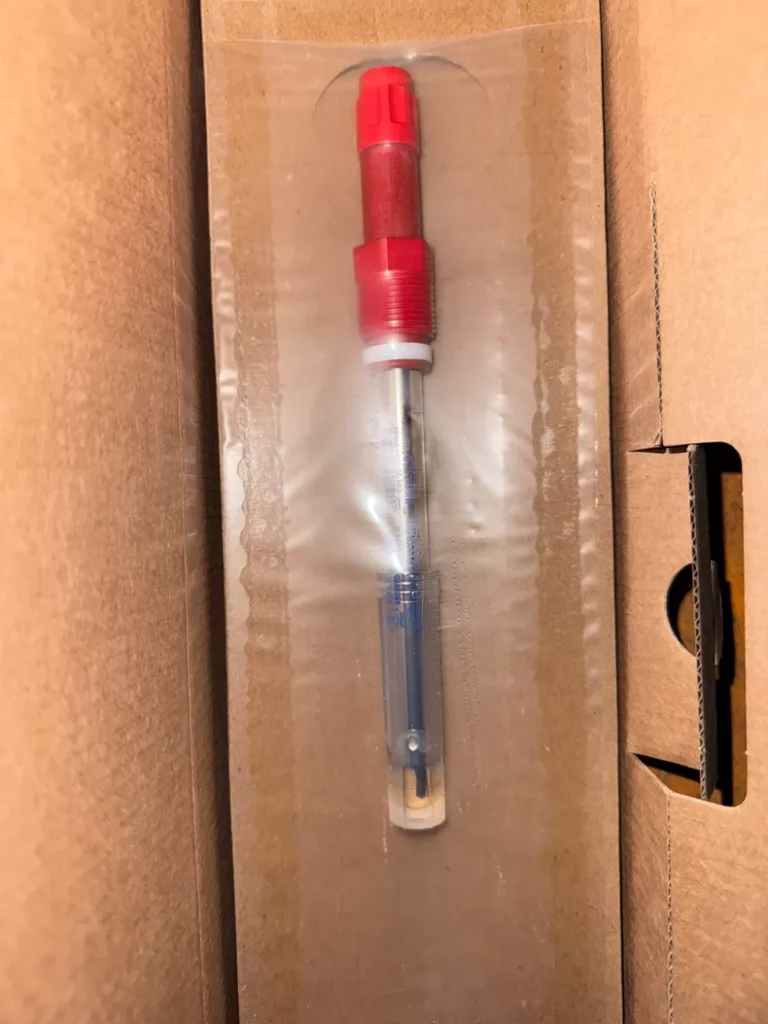 Mettler Toledo 52005381 Sensor
