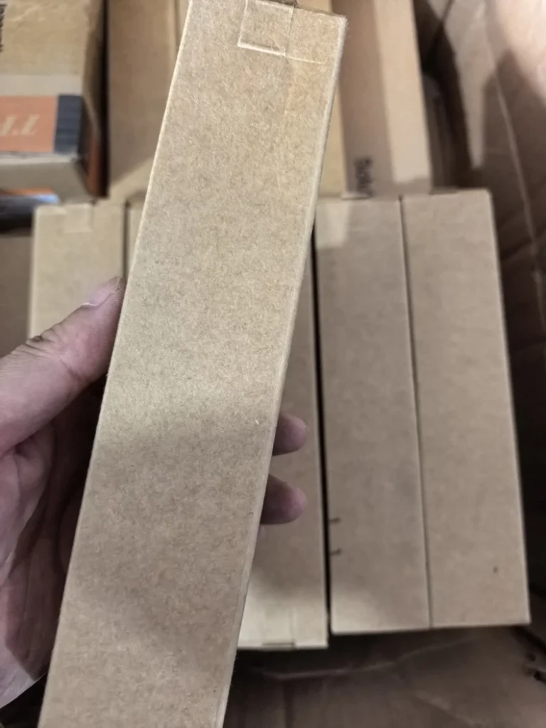 TPC AXC32-50-R Cylinder thumbnail