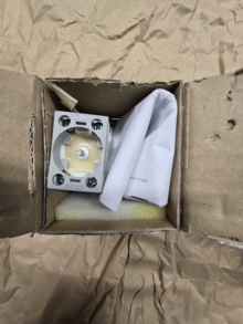 ETN GHG4101901R0177 Switch