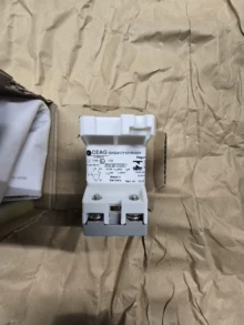 ETN GHG4101901R0177 Switch thumbnail