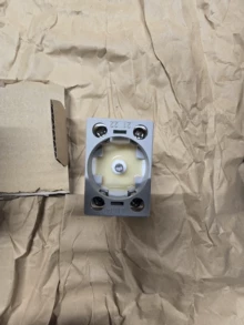 ETN GHG4101901R0177 Switch thumbnail