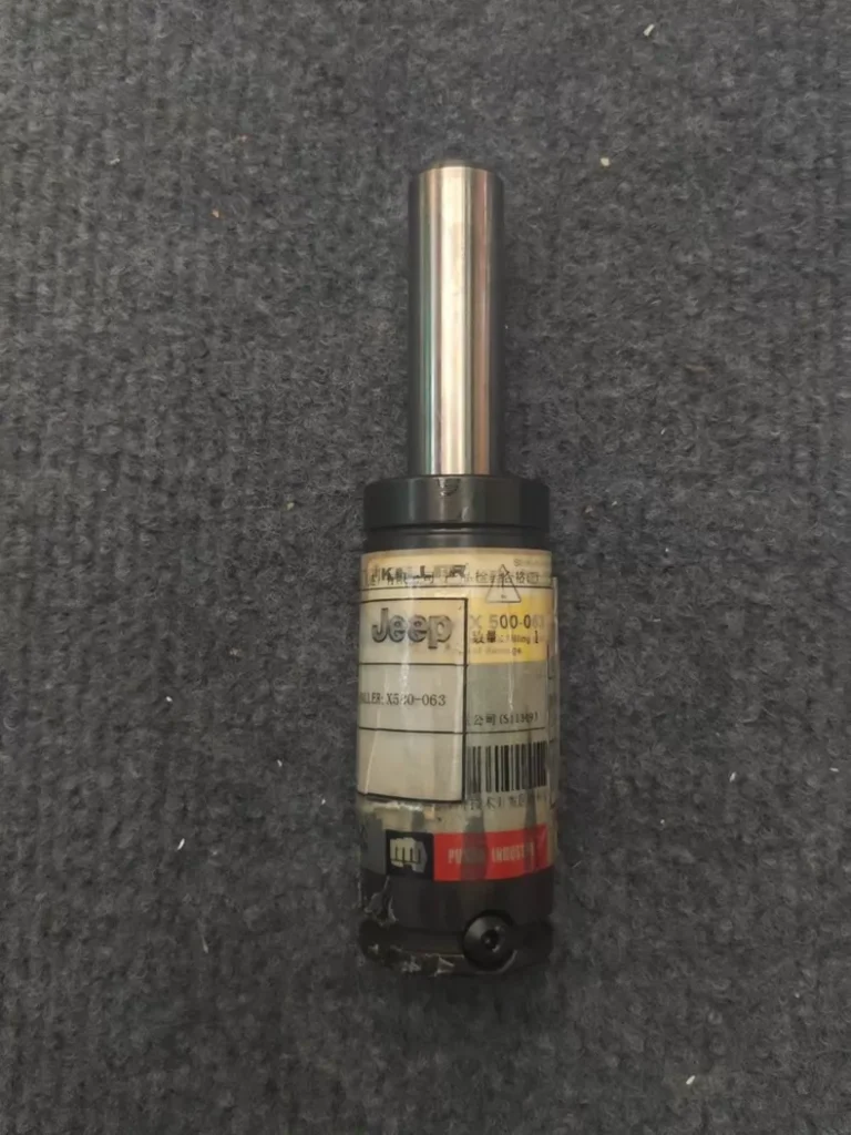 KALLER X500-063