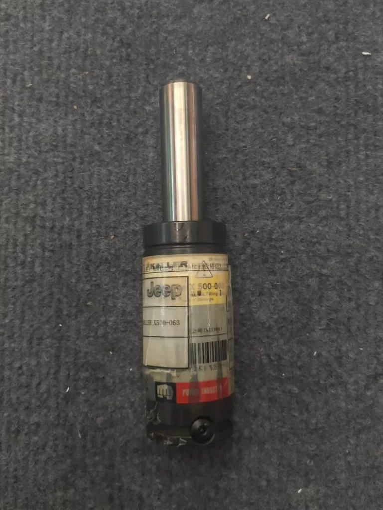 KALLER X500-063 thumbnail