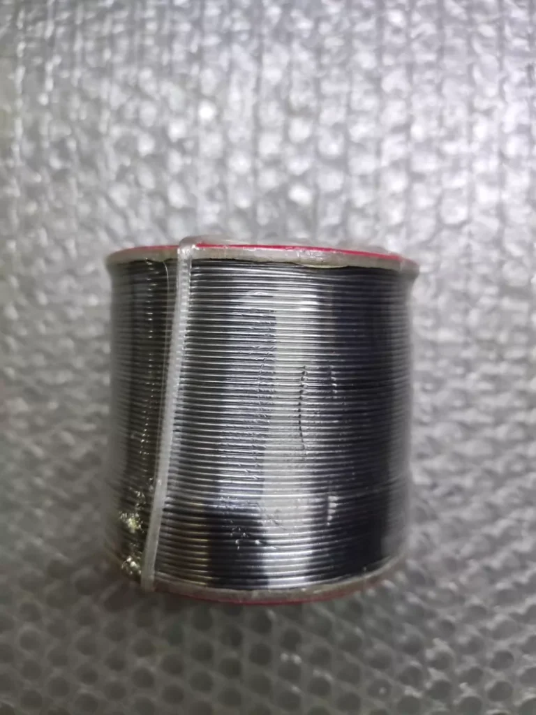 SPARKLE SOLDER Solder Wire thumbnail