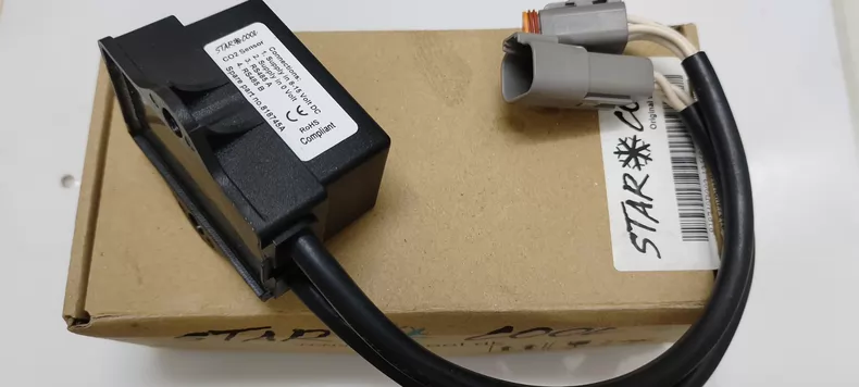 Star Cool 818745A Sensor