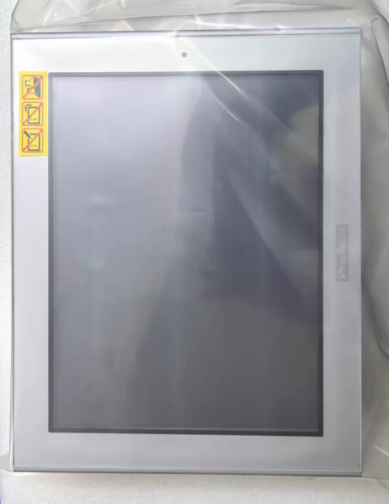 Pro-face AGP3500-T1-D24 Operator Panel