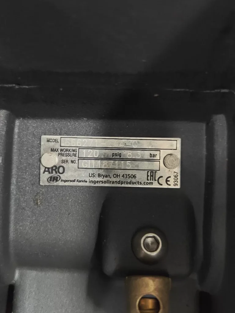 Philips 656271 Pump thumbnail