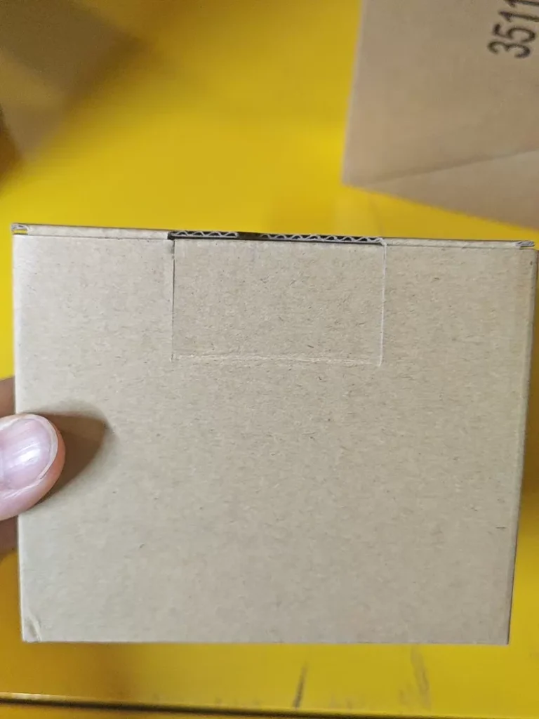SICK Encoder DBS36E-BBEK01024 thumbnail