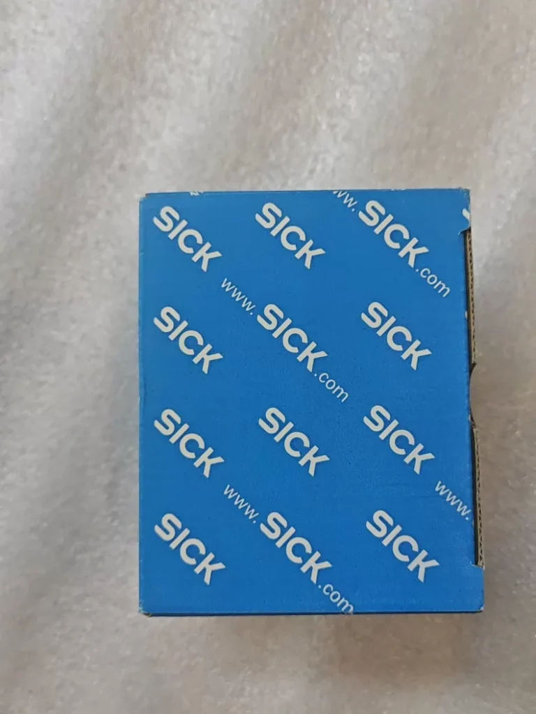 SICK Sensor OD2000-3502T15 thumbnail