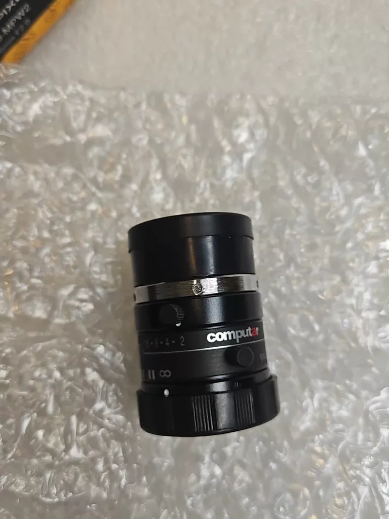 Computar M1620-MPW2 thumbnail
