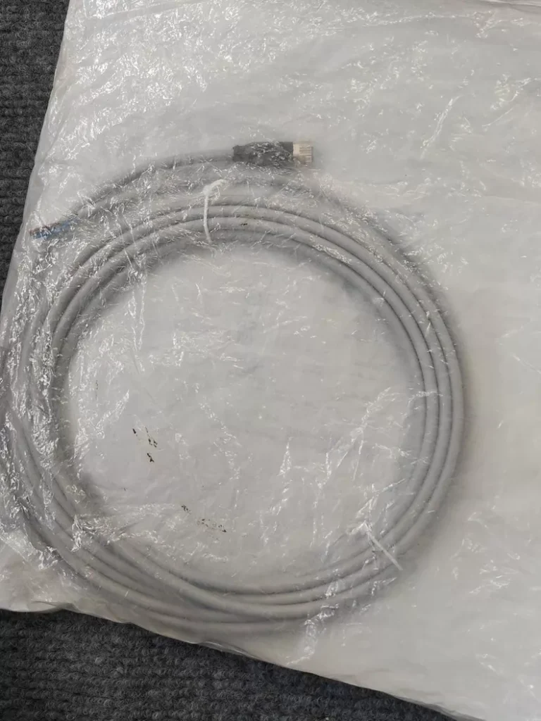 SICK 2095884 Sensor thumbnail