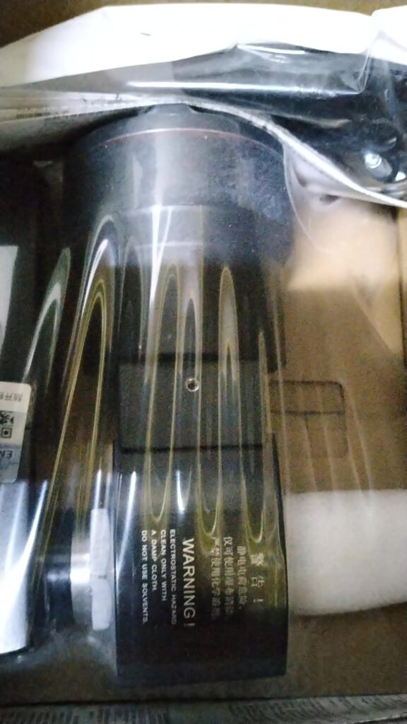 ASCO VCEFCP8531G321MO Solenoid Valve thumbnail