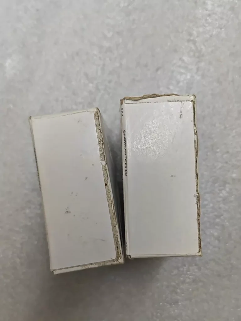 Siemens 6GT2398-1DD00 thumbnail
