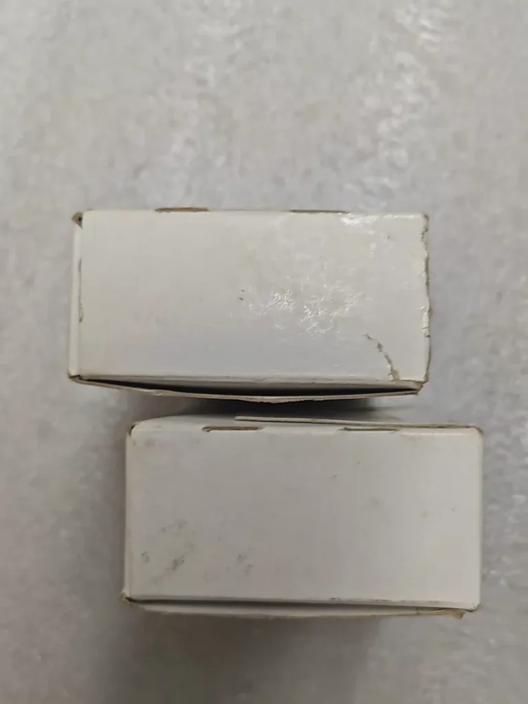 Siemens 6GT2398-1DD00 thumbnail