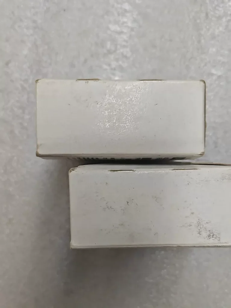 Siemens 6GT2398-1DD00 thumbnail