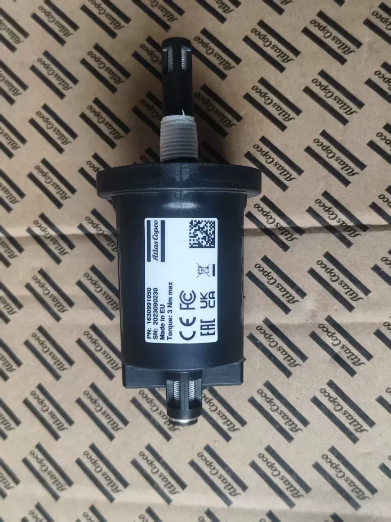 Atlas Copco 1630991050 Temperature Sensor
