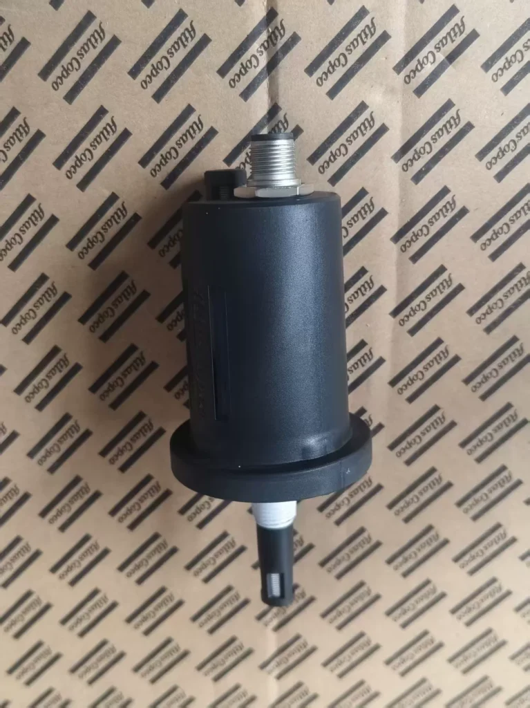 Atlas Copco 1630991050 Temperature Sensor thumbnail