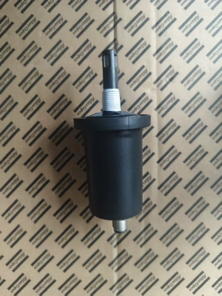 Atlas Copco 1630991050 Temperature Sensor thumbnail