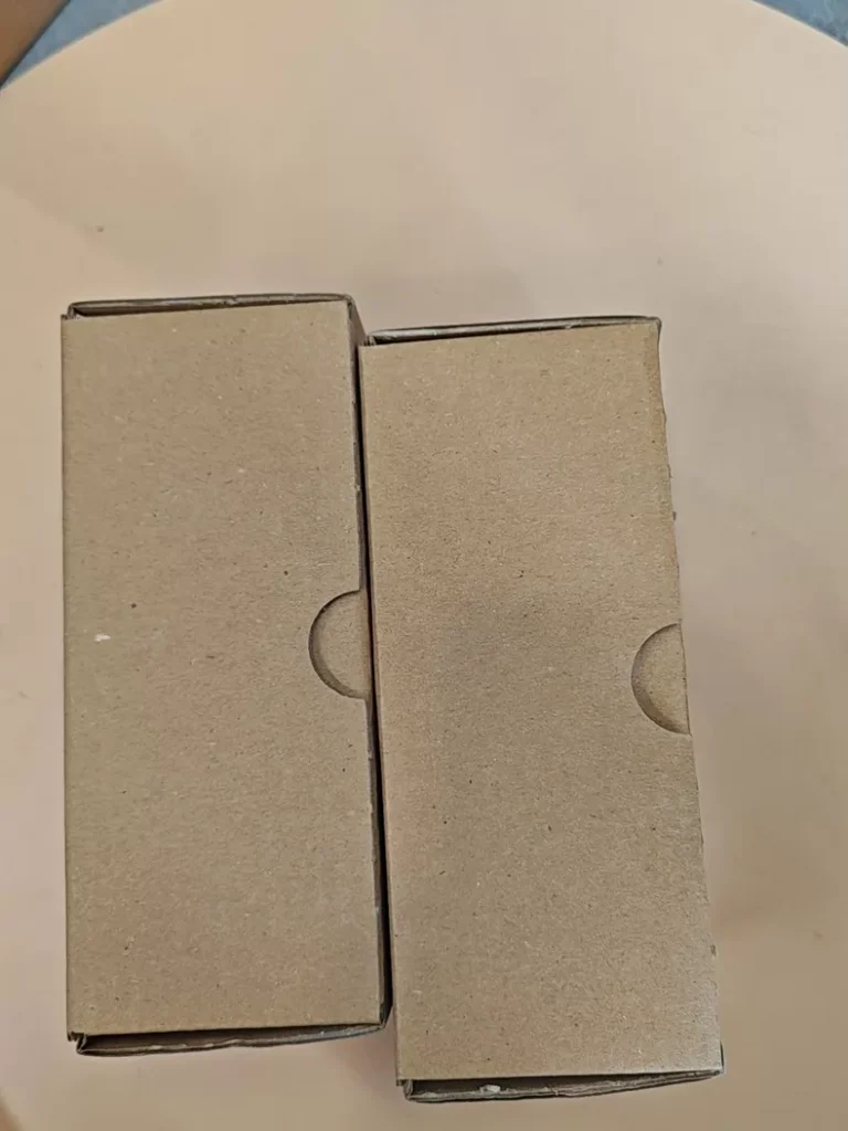 IFM DTE101 RFID evaluation unit thumbnail