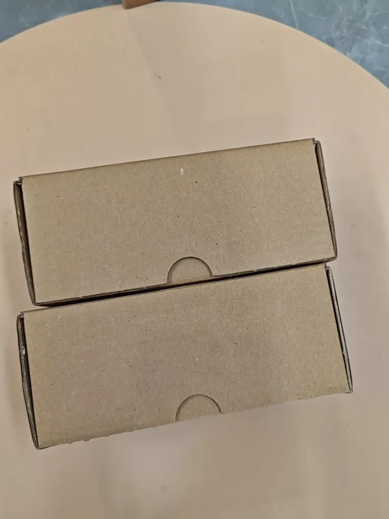 IFM DTE101 RFID evaluation unit thumbnail