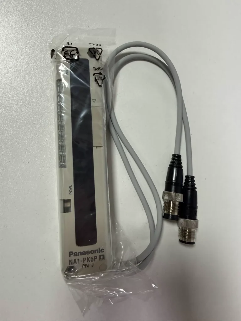Panasonic NA1-PK5-PN-J Sensor thumbnail