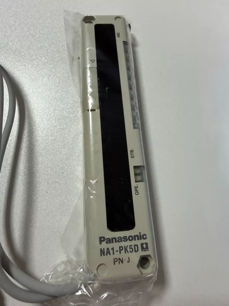 Panasonic NA1-PK5-PN-J Sensor thumbnail