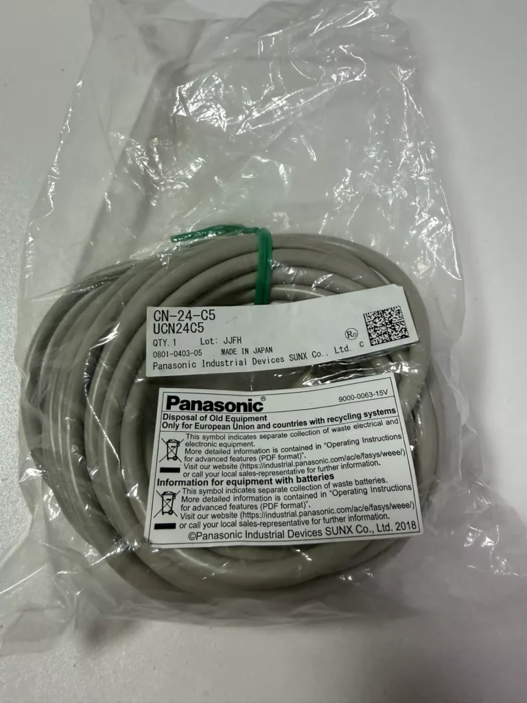 Panasonic NA1-PK5-PN-J Sensor thumbnail