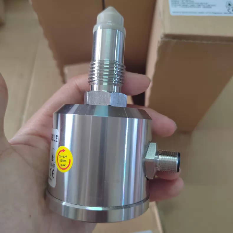 ANDERSON-NEGELE P/M12 Sensor