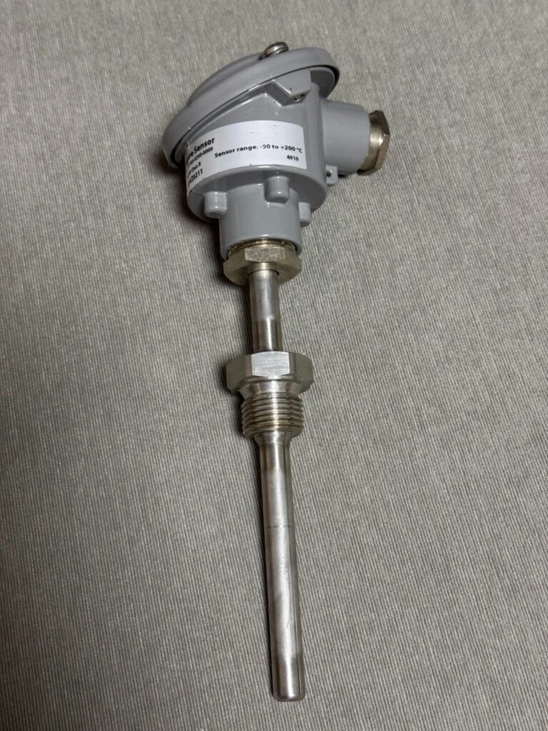 Danfoss MBT5252-0011-0 Sensor thumbnail
