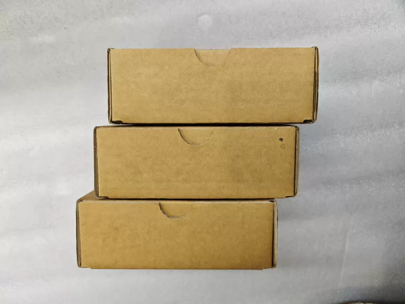 Siemens Connector 6GK1905-0AA00 thumbnail