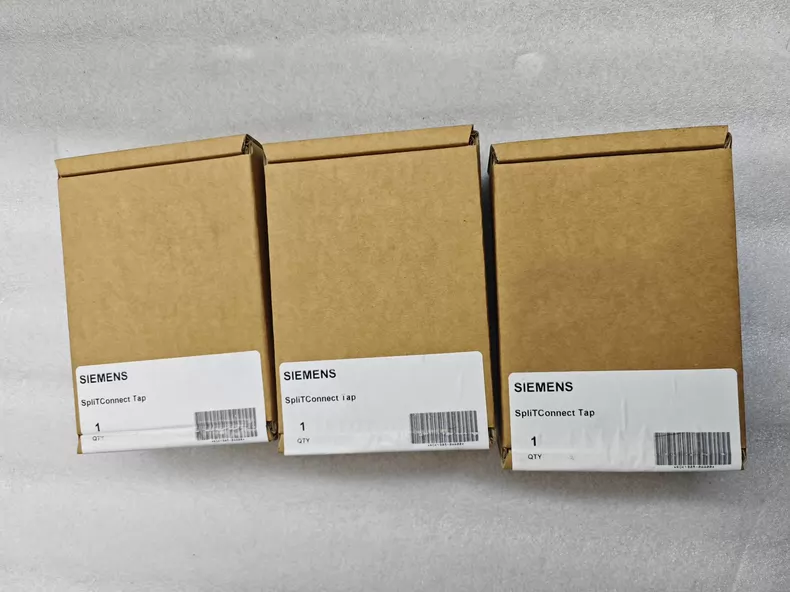 Siemens Connector 6GK1905-0AA00 thumbnail