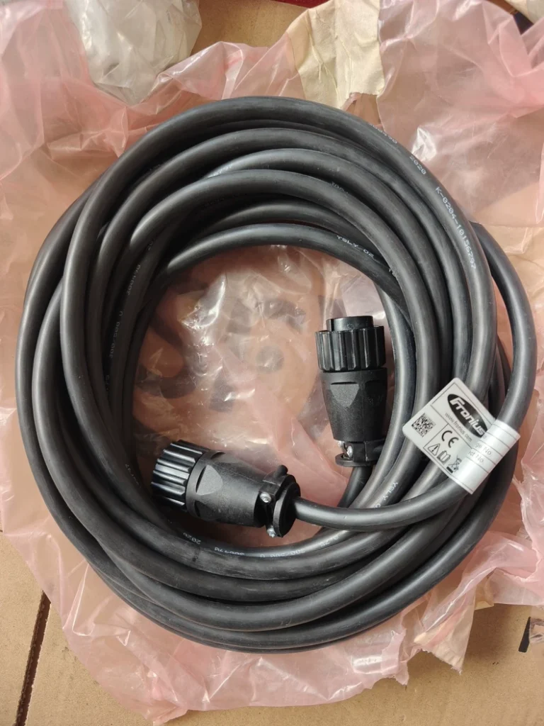 Fronius Welding Cable 43.0004.0460