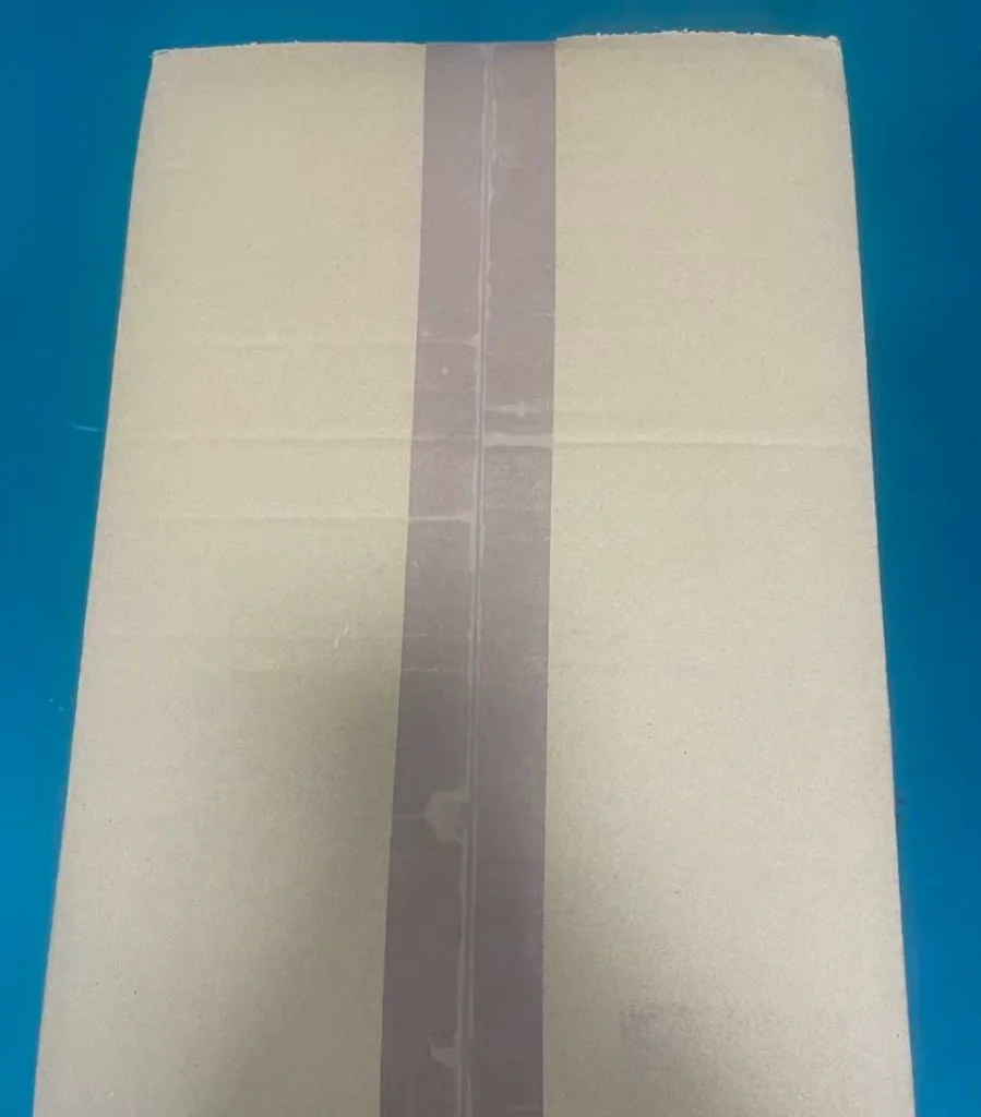 ONO SOKKI DG-2310 Displacement Sensor thumbnail