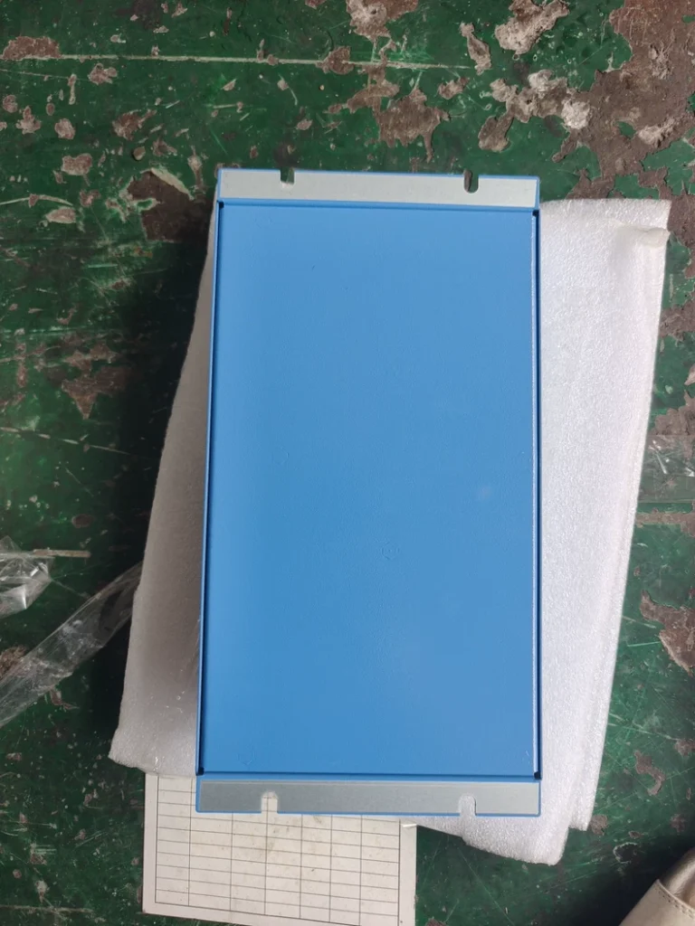 Googol Technology Motion Controller GT2-400-ACC2-VB-G thumbnail