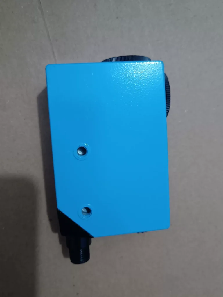 SICK KT5G-2P1111 Sensor thumbnail
