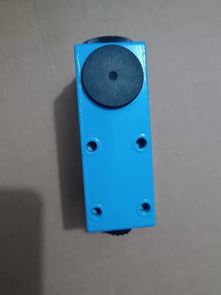 SICK KT5G-2P1111 Sensor thumbnail