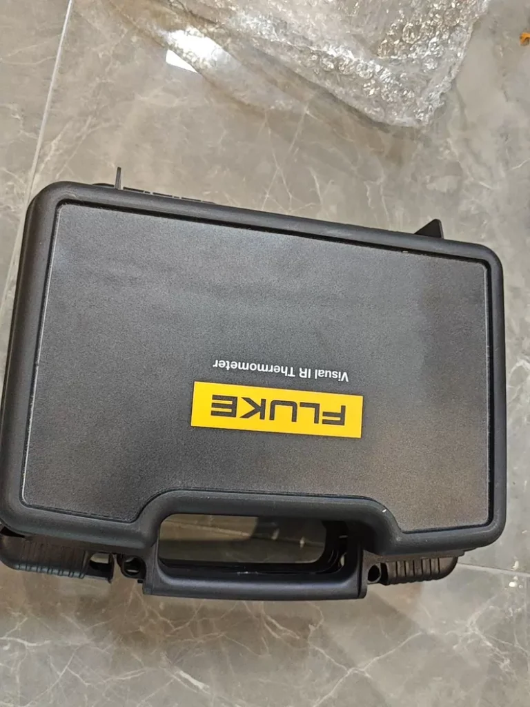Fluke VT02 thumbnail