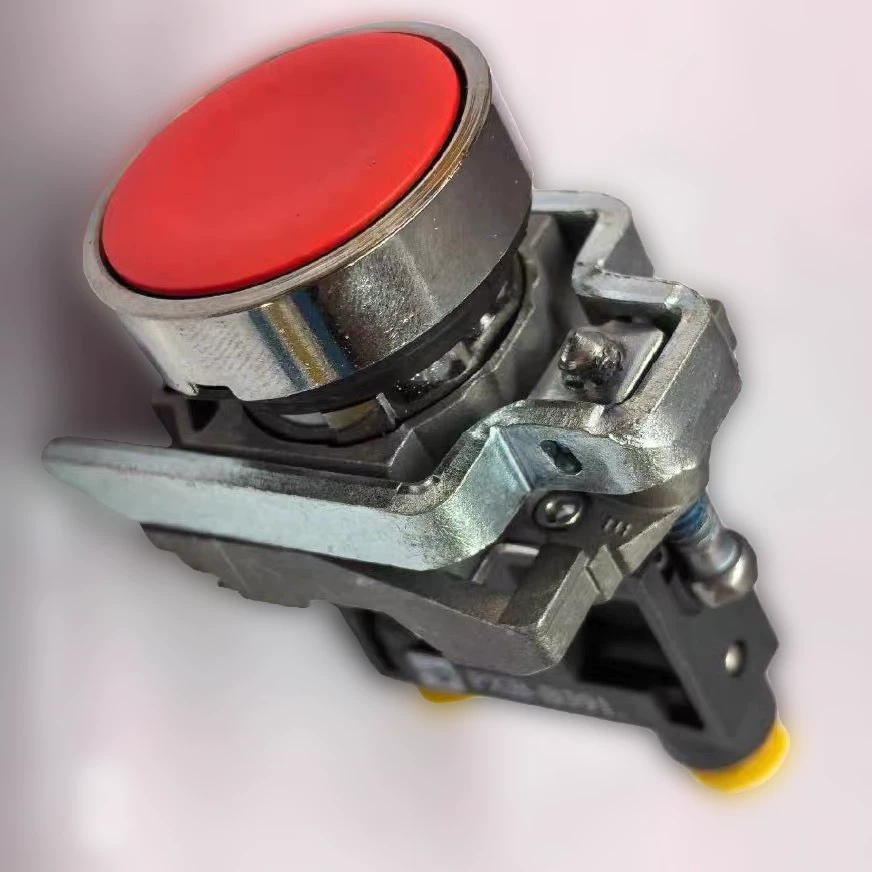 Parker PXB-B3111BA4 Pneumatic Valve