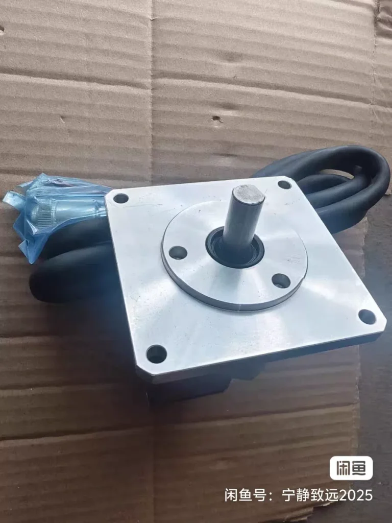 SUMTAK IRS560-300-361 Rotary Encoder thumbnail