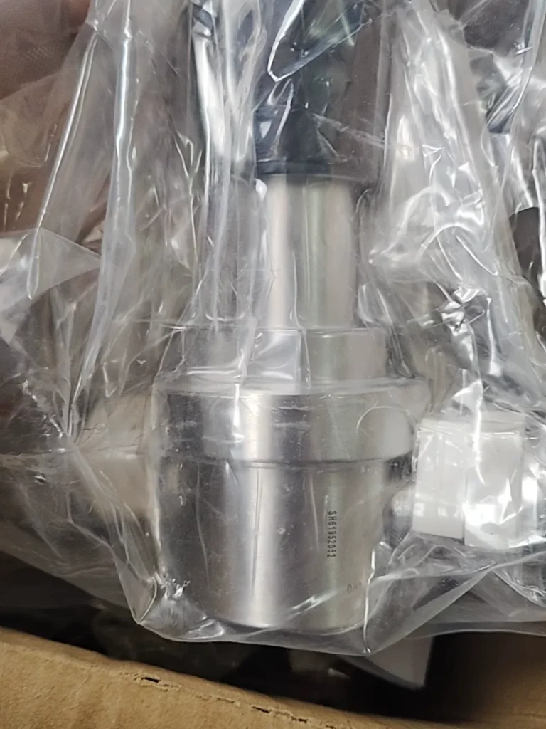 TESCOM 64-5443KRC10-100 Pressure Regulator