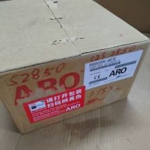INGERSOLL RAND 66605K-4EB Pump