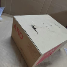 INGERSOLL RAND 66605K-4EB Pump thumbnail