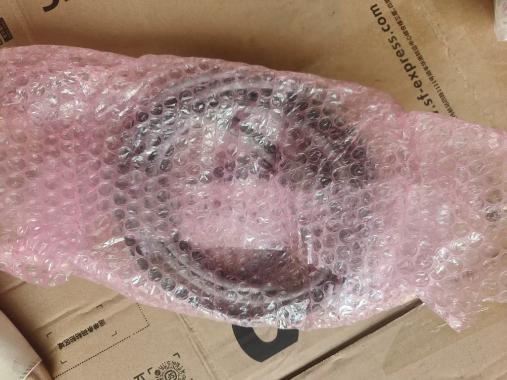 Yaskawa Cable HW1470293-B thumbnail