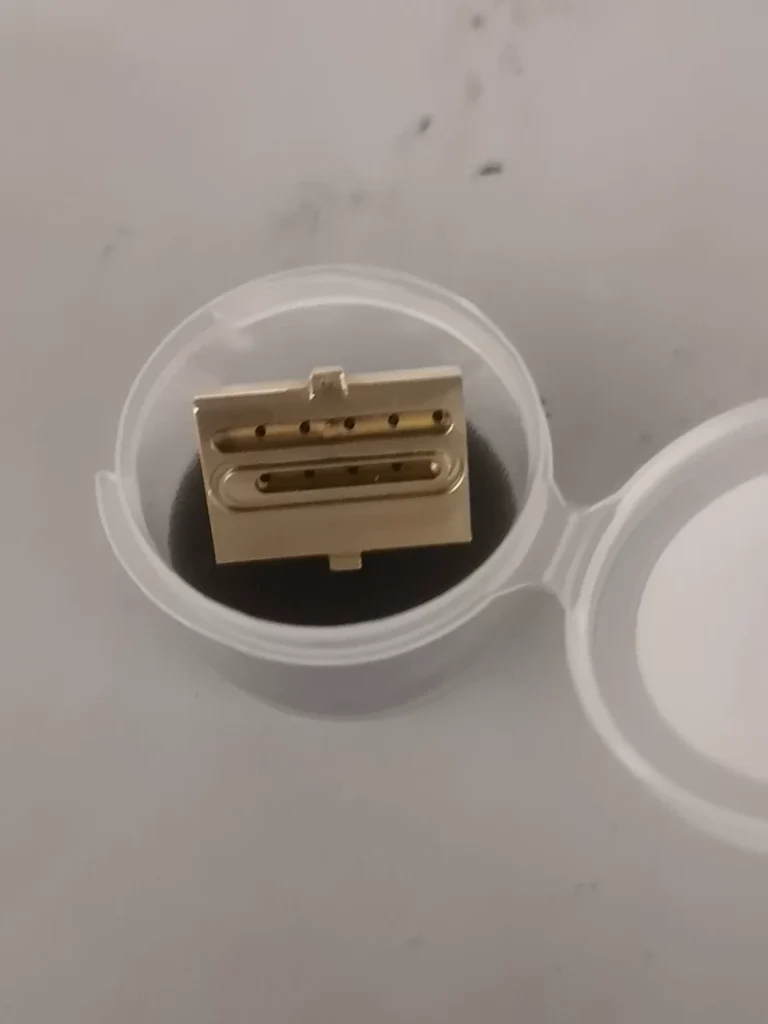 Nordson Un Nozzle thumbnail