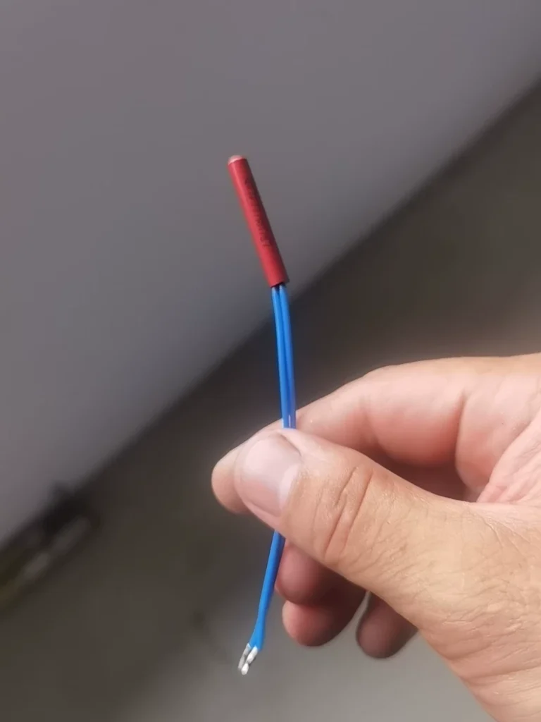 Nordson 1082564 Sensor thumbnail