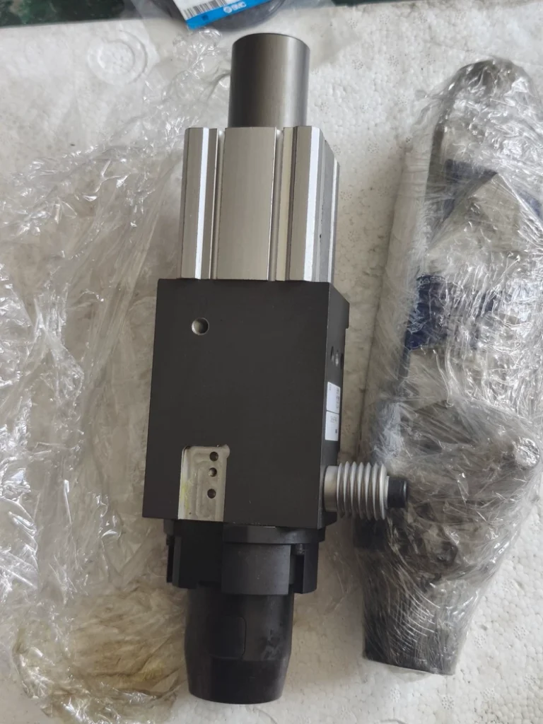 PHD Pneumatic Actuator ML315320 thumbnail